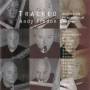 Andy Findon - Tracked