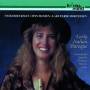 Vicki Boeckman / Hansen / + - Early Italian Baroque
