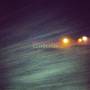 Winterpills - Echololia
