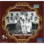 Osvaldo Fresedo - Coleccion 78: Con Ray Ruiz