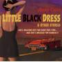 Anny Celsi - Little Black Dress & Other Sto