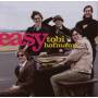 Tobi Hofmann - Easy