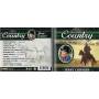 Jerry Cormier - Tradition Country