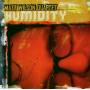 Matt Wilson - Humidity