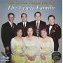 Lewis Family - Golden Gospel Best