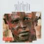 Salif Keita - Ko-Yan