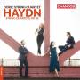 Doric String Quartet - Streichquartette op.33,Hob.III: 37-42