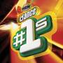 MUCH DANCE # 1S / VARIOUS (CAN) - Much Dance # 1s / Various