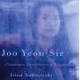 Joo Yeon Sir / Irina Andrievsky - Chaconnes,Divertimento & Rhapsodies