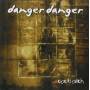 Danger Danger - Cockroach