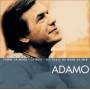 Adamo - Essential