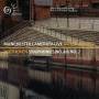 Douglas Boyd / Manchester Camerata - Sinfonien 4 & 7