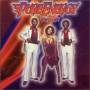 Pure Energy - Party On