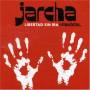 Jarcha - Libertad Sin Ira Y Otros Exito