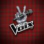 La Voix Ii / Various (can) - La Voix Ii / Various