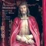 St. John Cantius Choir Of Saint Cecilia - Miserere-Music for Holy Week fr.St.John Cantius