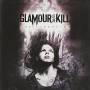 Glamour Of The Kill - Summoning