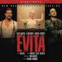 Evita (New Broadway Cast Recording) - Evita - New Broadway Cast Recording