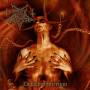 Dark Funeral - Diabolis Interium (Re-issue+Bonus)