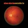 Cian Ciaran - Outside In