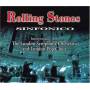 Rolling Stones - London Symphony Orchestra & London Pop Choir