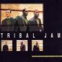 Tribal Jam - Demarre Le Show