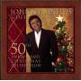 Johnny Mathis - Johnny Mathis Gold: 50th Anniv Christmas Celebration