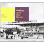 Art Blakey - 1958-Paris Olympia
