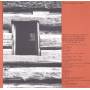 Music From The South - South 10: Been Here Gone / Var