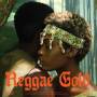 Various / Reggae Gold - Reggae Gold 2020