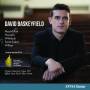 David Baskeyfield - Organ Recital