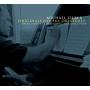 Michael Zilber - Originals For The Originals