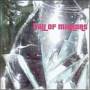 V / a - Hall Of Mirrors / Various