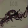 Dagon - Vindication
