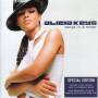 Alicia Keys - Songs In A Minor: Special Edition