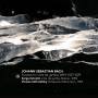Sergei Istomin & Viviana Sofonitsky - Sonatas for Viola da Gamba, BWV 1027-1029