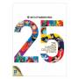 Best Of Warner Bros-25 Cartoon Collection - Best Of Warner Bros 25 Cartoon Coll: Dc Comics [US-Version, Regio 1]