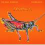 MICHAEL GORDON - TRANCE-ICEBREAKER