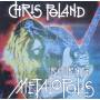 Chris Poland - Metalopolis