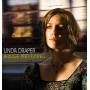 Linda Draper - Bridge & Tunnel