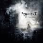Prospekt - The colourless sunrise