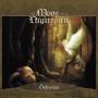 The Moon And The Nightspirit - OSFORaS