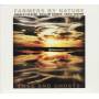 Farmers By Nature (Cleaver / Parker / Taborn) - Love And Ghosts