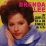 Brenda Lee - The compl. US&UK Singles 56-62