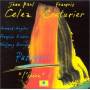 Celea / Coutourier - Passaggio