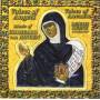 Women Of The Voices Of Ascension - Hildegard Von Bingen:Voices Of Angels