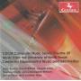 V / A - Cdcm Computer Music Series 39 / Various