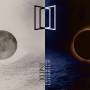 Our Mirage - Eclipse (Grey+Black Marbled LP)