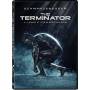 Terminator / (ws Dol Mono) - Terminator [US-Version, Regio 1/A]