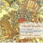 Hamish Milne - Medtner Piano Music Vol.2